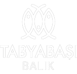 Tabyabasi Balık Restoran QR Menü