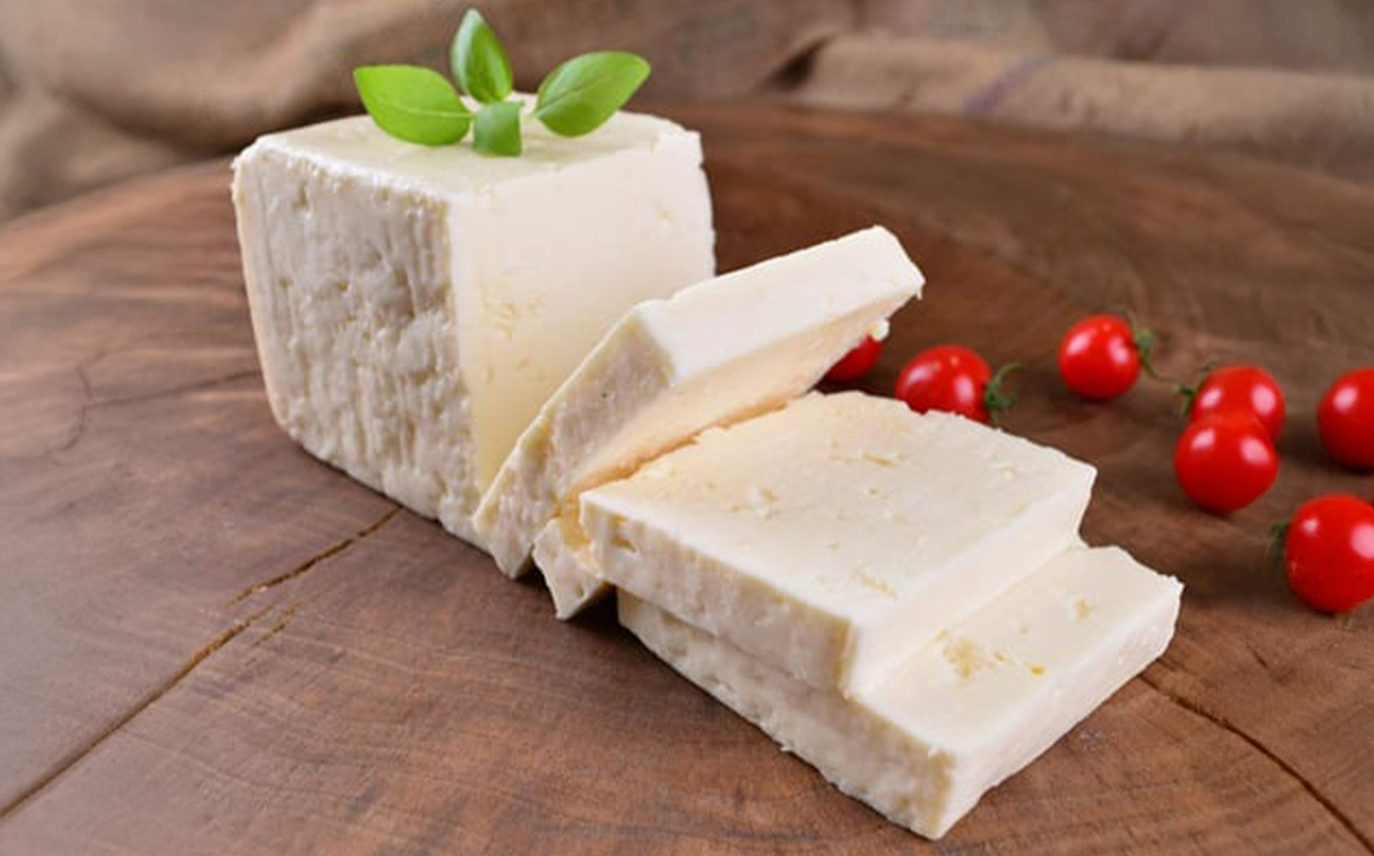 PEYNİR ÇEŞİTLERİ