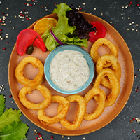 Mercimek