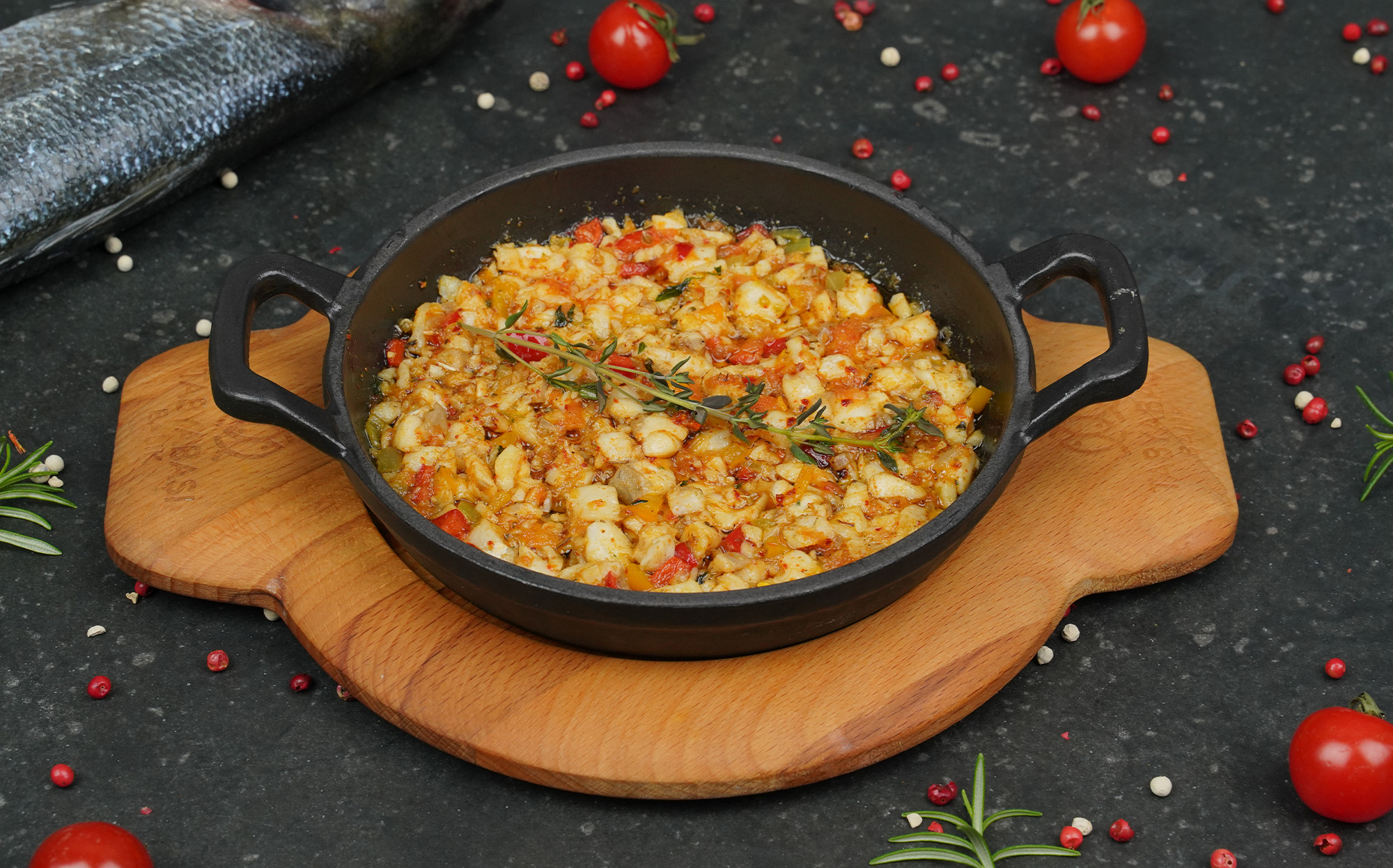 Mercimek