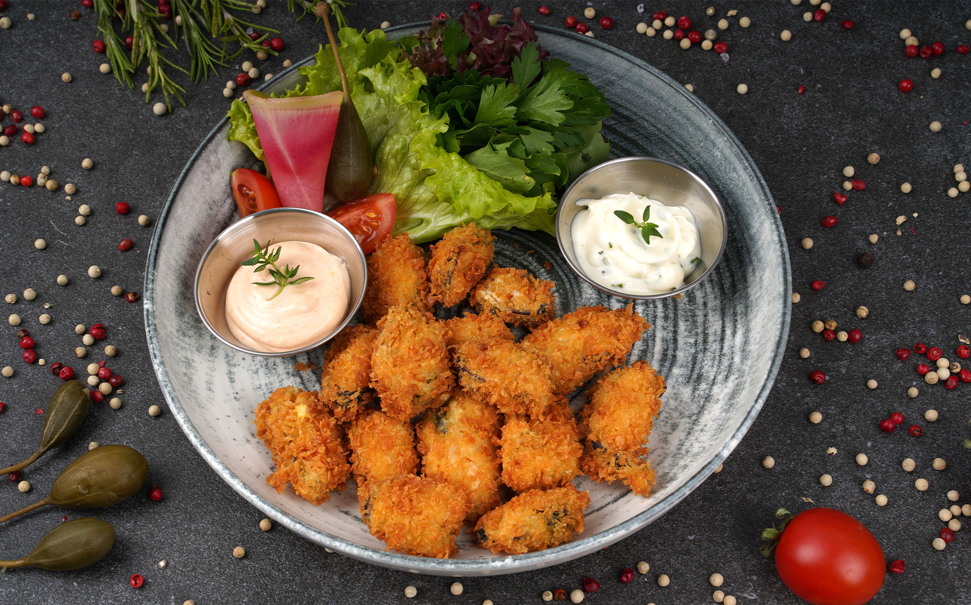 Mercimek